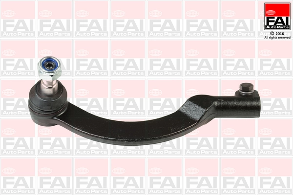 Tie Rod End